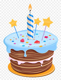 Cake Png Images Transparent Free Download Birthday Background Png Stunning Free Transparent Png Clipart Images Free Download You can explore in this category and download free birthday cake png transparent images for your design flashlight. cake png images transparent free