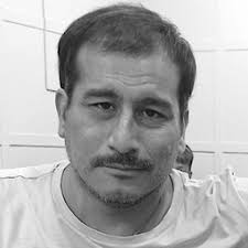 Articles by Carlos Davalos's Profile