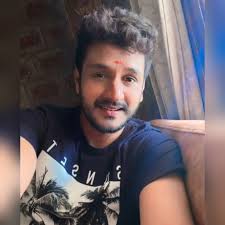 VERY GOOD MORNING EVERYONE . 🙏 HAVE A BLESSED DAY AII..