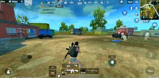 From racial equality to voting and covid, we play on multiple fields. How To Get Ipad View Of Pubg Mobile Lite In Android Devices Rahul Tech