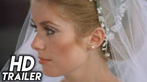 15 Best Catherine Deneuve Movies: The Eternal Beauty and Grace of a French  Icon
