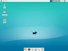 Alpine linux surgió como un fork o bifurcación del proyecto leaf, y aunque soporta diferentes entornos gráficos (x11, xfce, gnome), es una distribución muy . Liberada La Nueva Version De Alpine Linux 3 10 Con Actualizacion De Componentes