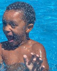 shonda Walker (@the_girl_they_call_flowerchild) • Instagram photos and  videos