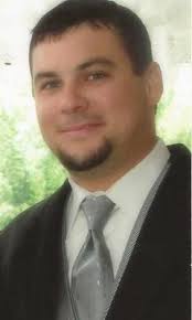 Obituary for Ashley Don Chasse