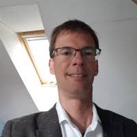 5 "Marc Pellet" profiles