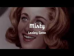 Lesley Gore