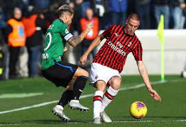 + atalanta bc atalanta primavera atalanta under 18 atalanta bc u17 atalanta bergamo weitere atalanta bc uefa u19 atalanta youth. Atalanta 5 0 Ac Milan Pioli S Men Completely Trashed By Dominant Home Side