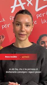 🔎 Cerchi un nuovo lavoro? AxL Agenzia per il Lavoro ti supporta nella  ricerca di nuove opportunità professionali in linea con le tue competenze e  ambizioni. 📍 AxL Agenzia per il Lavoro –