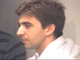 Artificial Intelligence research at Microsoft aims to enrich our experiences