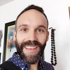 Adam Ford Email & Phone Number