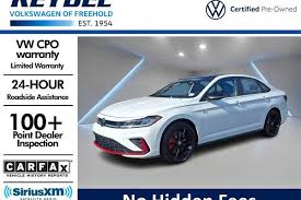 Image result for Pure White 2024 GLI