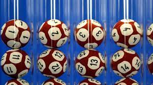 Para ganhares o sorteio tens de acertar em 5 números dos 50 referidos e mais 2 estrelas das 12 também faladas. Totoloto Conheca A Chave Vencedora Do Sorteio NÂº 022 2021