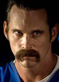 Chris browning redwood / toby simms. Chris Browning Famousfix Com Post