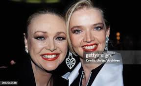 3,203 Barbara Bei Bei Photos & High Res Pictures