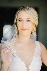 Amber & Co Photography — Las Vegas Wedding Photographer