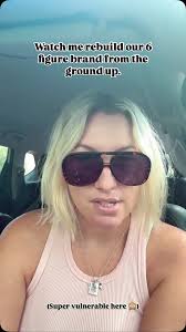 It’s a wild ride 🥺🥴