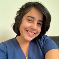 30+ perfiles de «Marino Soto»