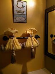 Hand Towel Bathroom Hand Towels Display Decorative Towels Bathroom Towels