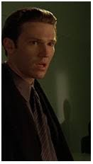 Dysphoria: 'Gattaca'