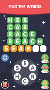 Alternatives to those games are also covered. Download Word Search Unscramble Words On Pc With Memu