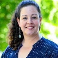 Suzanne Clements Email & Phone Number