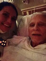 William "Bill" Moyer, Jr. Obituary