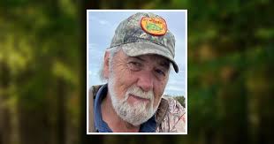 Daniel L. Belanger Obituary November 6, 2024