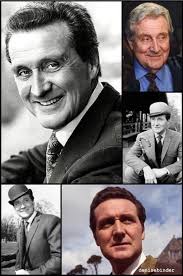 Today is my birthday but no one has remembered me yet. 🎂