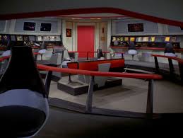 Maybe you would like to learn more about one of these? Ex Astris Scientia Galleries Bridge Photos