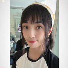 Mister Donut 統一多拿滋官方粉絲團-  ☆甜蜜Q&A☆請問12/29起的集點活動贈品有哪4款?1/1起販售的超值福箱內容物為何?12/31公佈答案唷!!