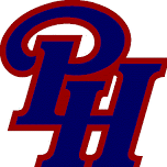 UAC JV Football @ Pembroke Hill