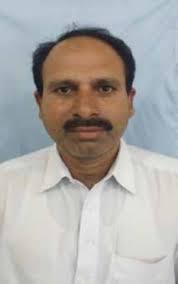 LRBT News Letter 126 2