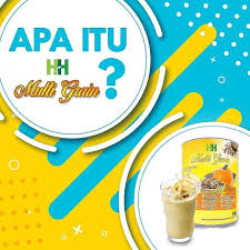 Lalu diet apa yang tepat untuk anda? Apa Itu Hh Multi Grain Kick Start Diet Vegan Inspiration Mediteranean Diet