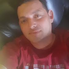 Enripiado de calles en el Barrio San Farancisco. Gestión Intendente Abog.  Delia Ramírez. #haciendopatria.