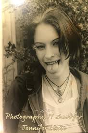 Ariana Grace Kaminski Celebration of Life