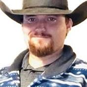 Stabler Family Obituaries