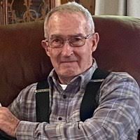 Billy Lanier Cain Obituary (2022)