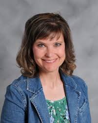 Two Rivers Public School District