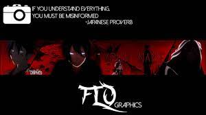 Easily create custom banners to grab attention with picsart's online youtube banner maker. Yato And Rabo Noragami V2 Anime Banner Template 35 Youtube