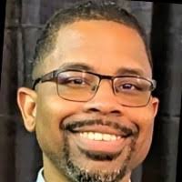 30+ "Mott, Jr" profiles