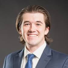 I am thrilled to announce that I will be starting as an Account  Representative Intern at Uber this summer in Dallas! Joining such a dynamic  team presents an invaluable opportunity to sharpen