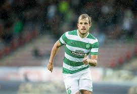This statistic shows the achievements of norwich city player teemu pukki. Celtic Flop Teemu Pukki Scores Epl Hat Trick For Norwich Versus Newcastle