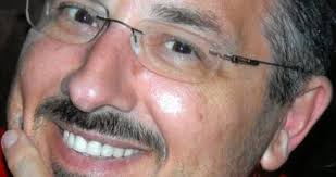 Richard Ray Rasberry