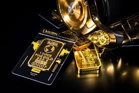 Check spelling or type a new query. Hidden Secrets Of Money Episode 6 Stuart Zadel