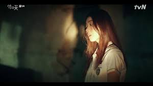And i hope the real do hyun soo. Flower Of Evil Episode 8 Dramabeans Korean Drama Recaps