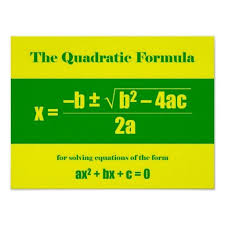 Pin On Learning Math