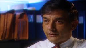 Watch Cold Case Files Classic Season 1 Episode 11