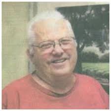 Robert M. Hatch Obituary February 20, 2014