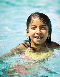 Annual Report to the Community 2018