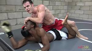 Kenny Star vs Tyson Hammer watch online